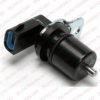 DELPHI SS10699 RPM Sensor, automatic transmission